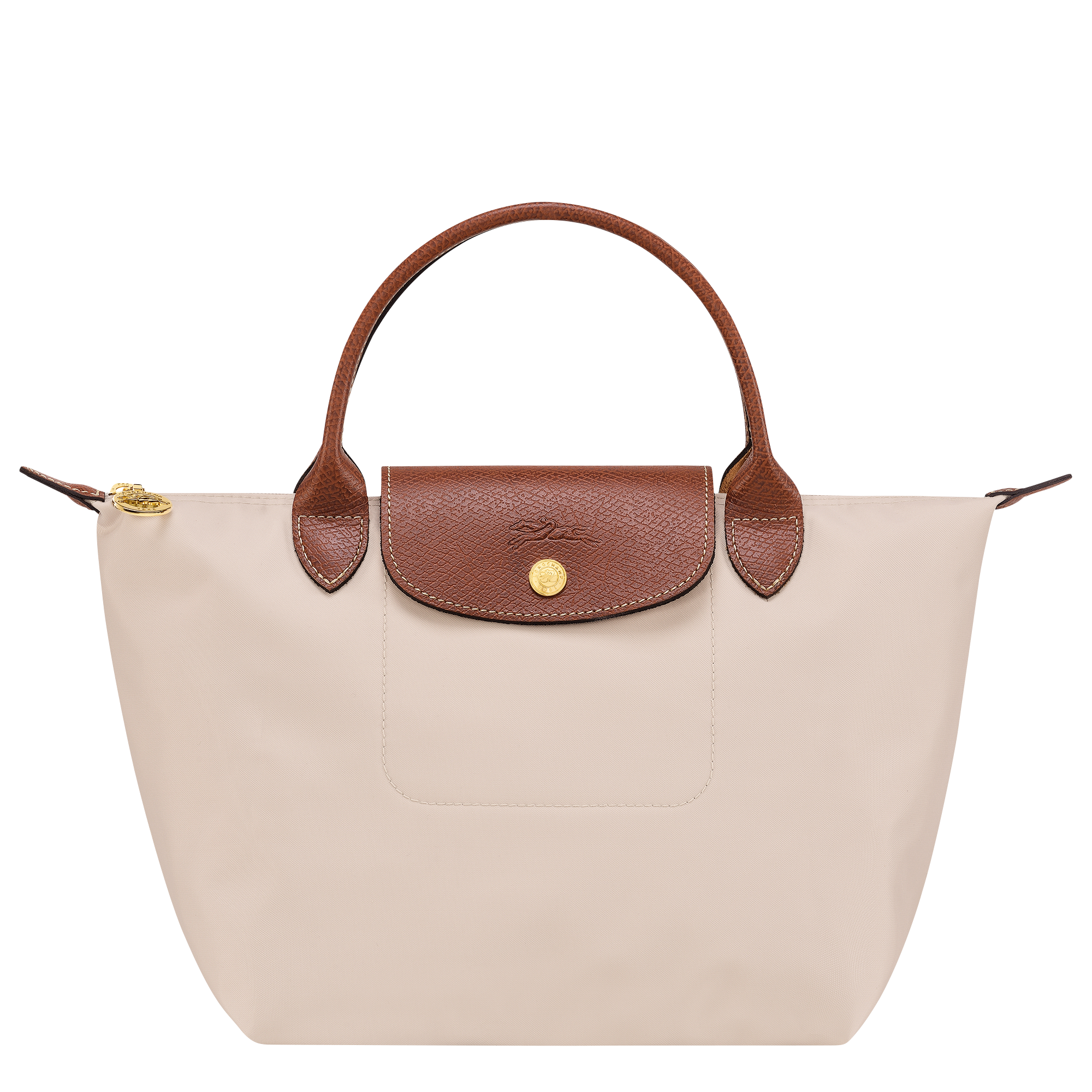 Sac Longchamp